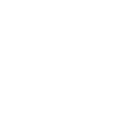 キックオフミーティングアイコン