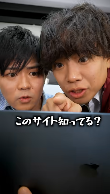 動画サムネイル(Skywork様)